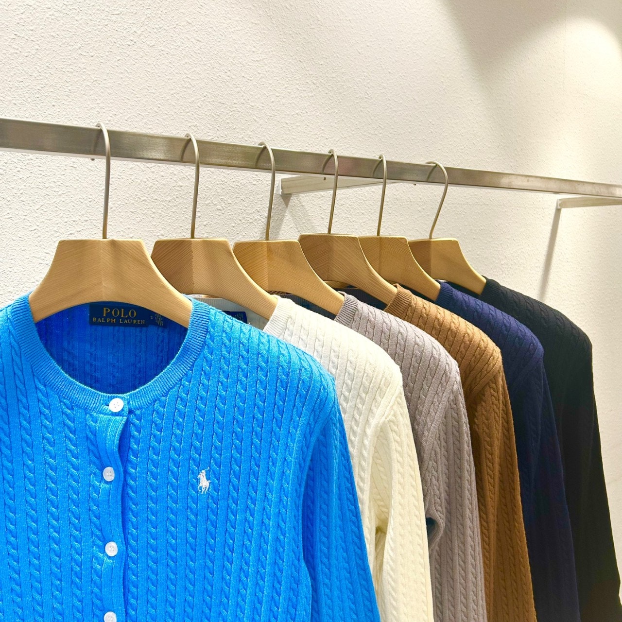 4_3f6Ud018svc1t0h2a2n4snzo_ufjcyw.jpg 4_3f6Ud018svc1t0h2a2n4snzo_ufjcyw.jpg