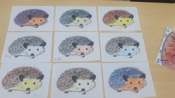 사용자가 올린 이미지