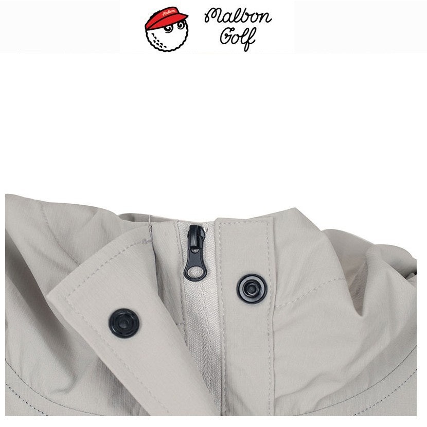 c_j3gUd018svc4ip72hipwz8r_fafp62.jpg?type=e1920_std