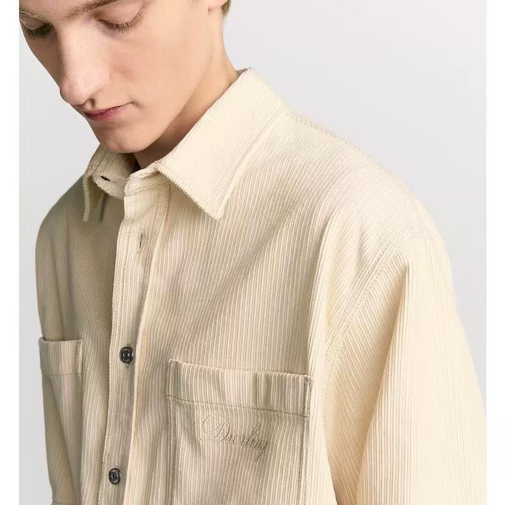 3_94gUd018svc1js0kco5mghsf_t1l8fd.jpg 3_94gUd018svc1js0kco5mghsf_t1l8fd.jpg