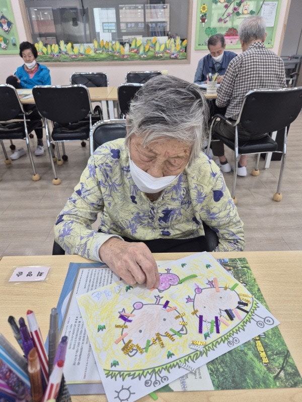 사용자가 올린 이미지