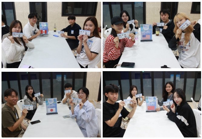 ����ڰ� �ø� �̹���