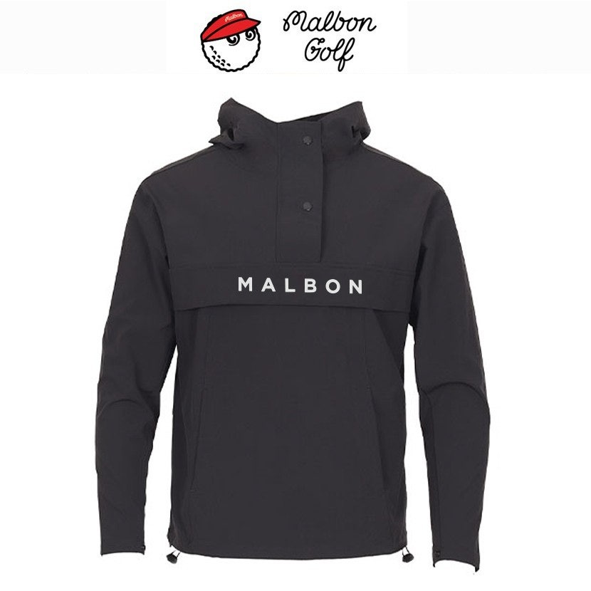 c_h3gUd018svc4kydw5aneu55_fafp62.jpg?type=e1920_std