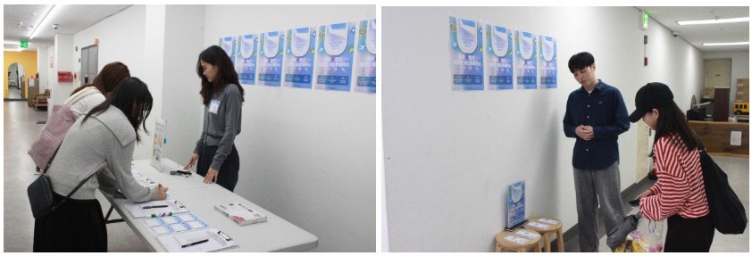 ����ڰ� �ø� �̹���