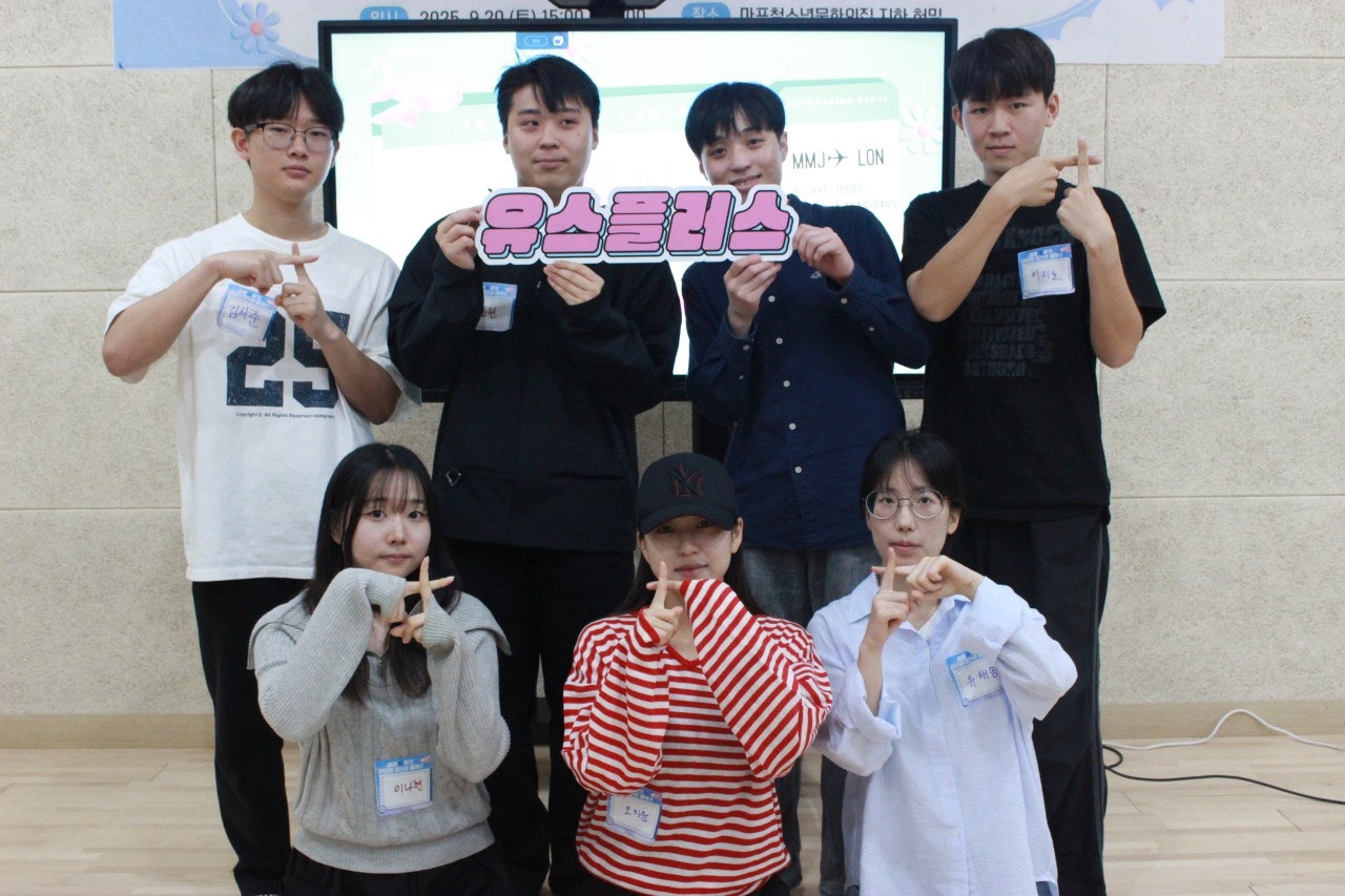 ����ڰ� �ø� �̹���