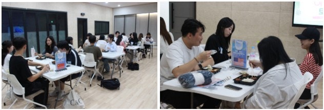 ����ڰ� �ø� �̹���