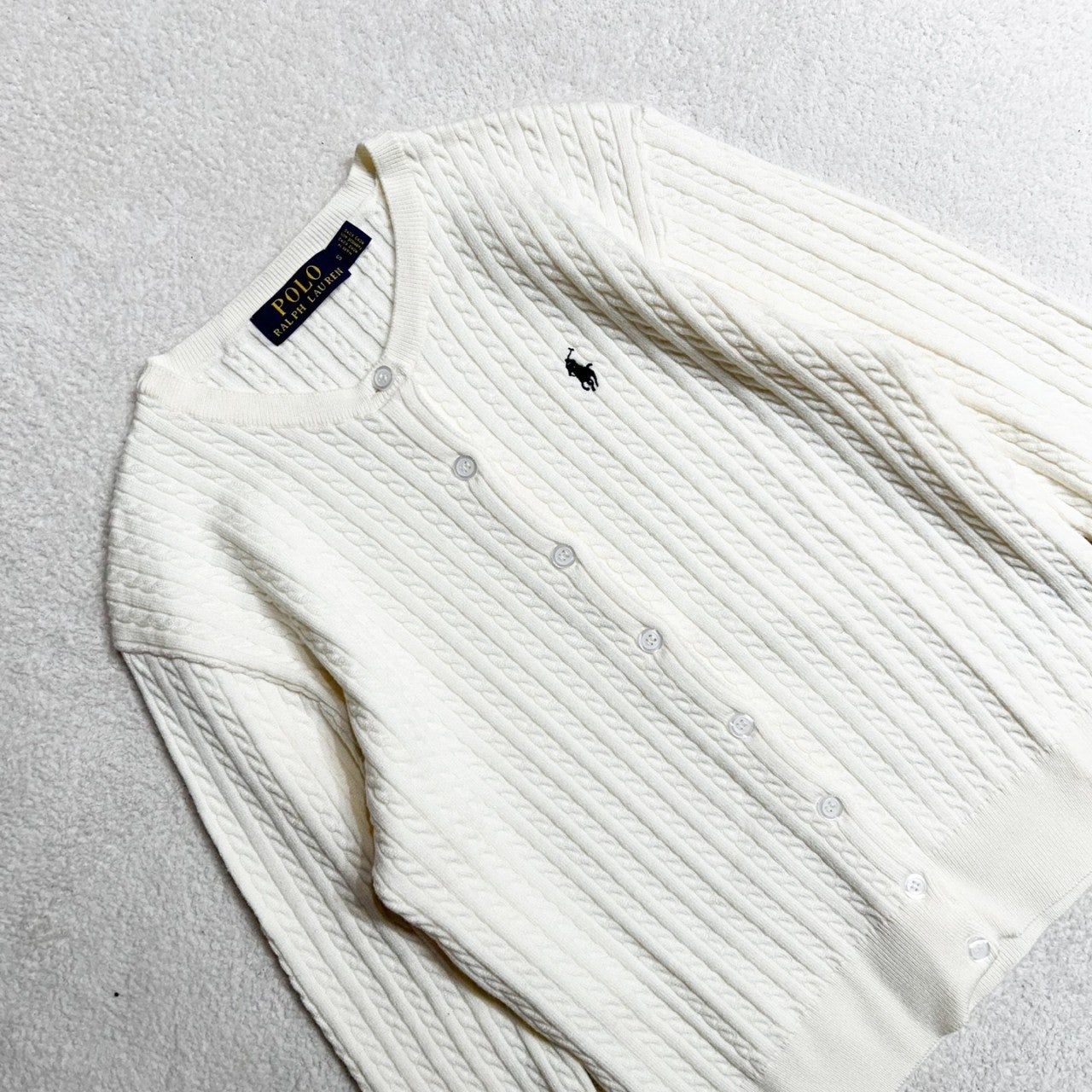 3_cf6Ud018svck24mbxdv3qy9_ufjcyw.jpg 3_cf6Ud018svck24mbxdv3qy9_ufjcyw.jpg