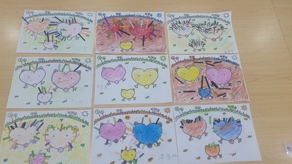 사용자가 올린 이미지