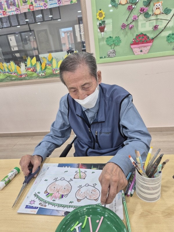 사용자가 올린 이미지