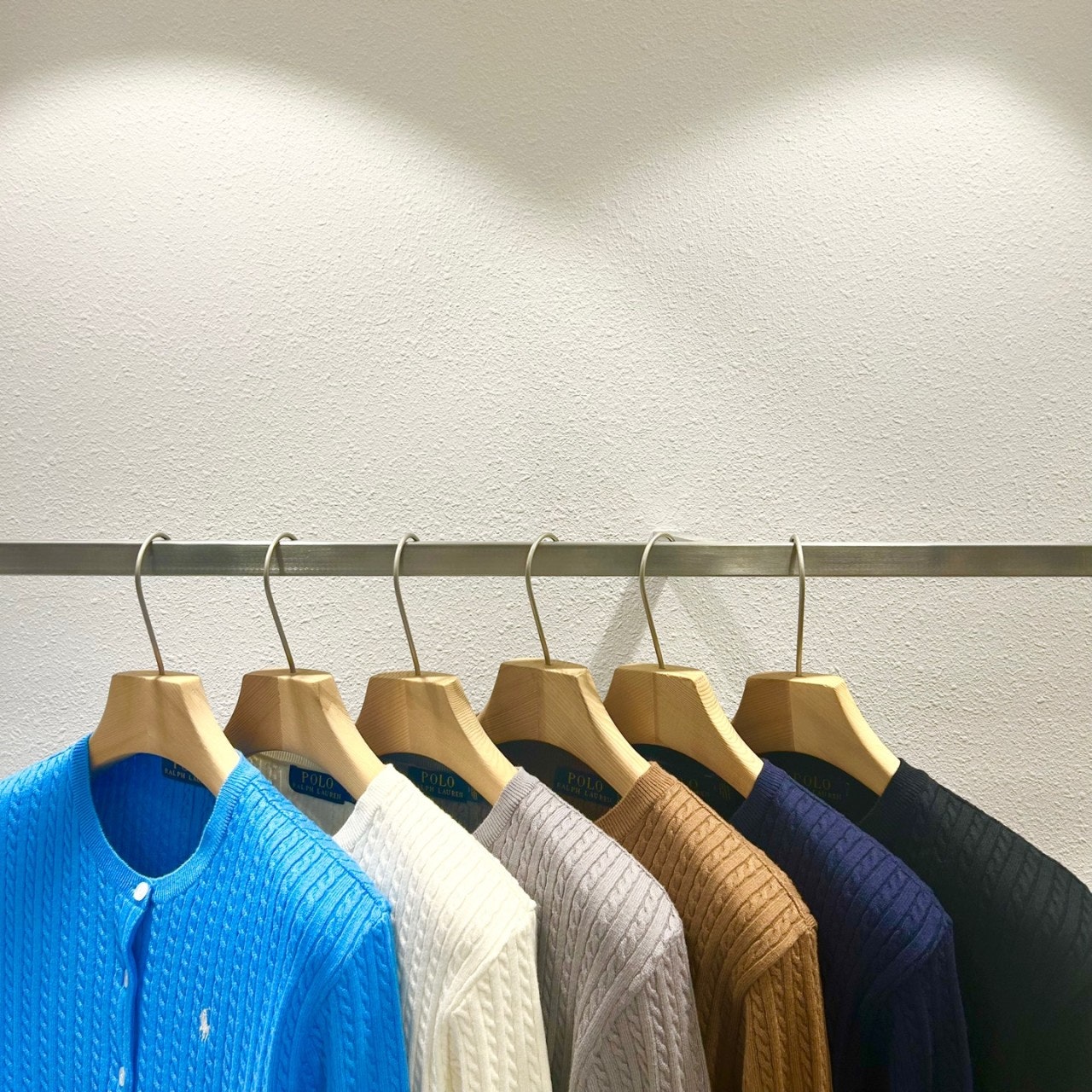 4_4f6Ud018svc9dkuk3ami1ck_ufjcyw.jpg 4_4f6Ud018svc9dkuk3ami1ck_ufjcyw.jpg