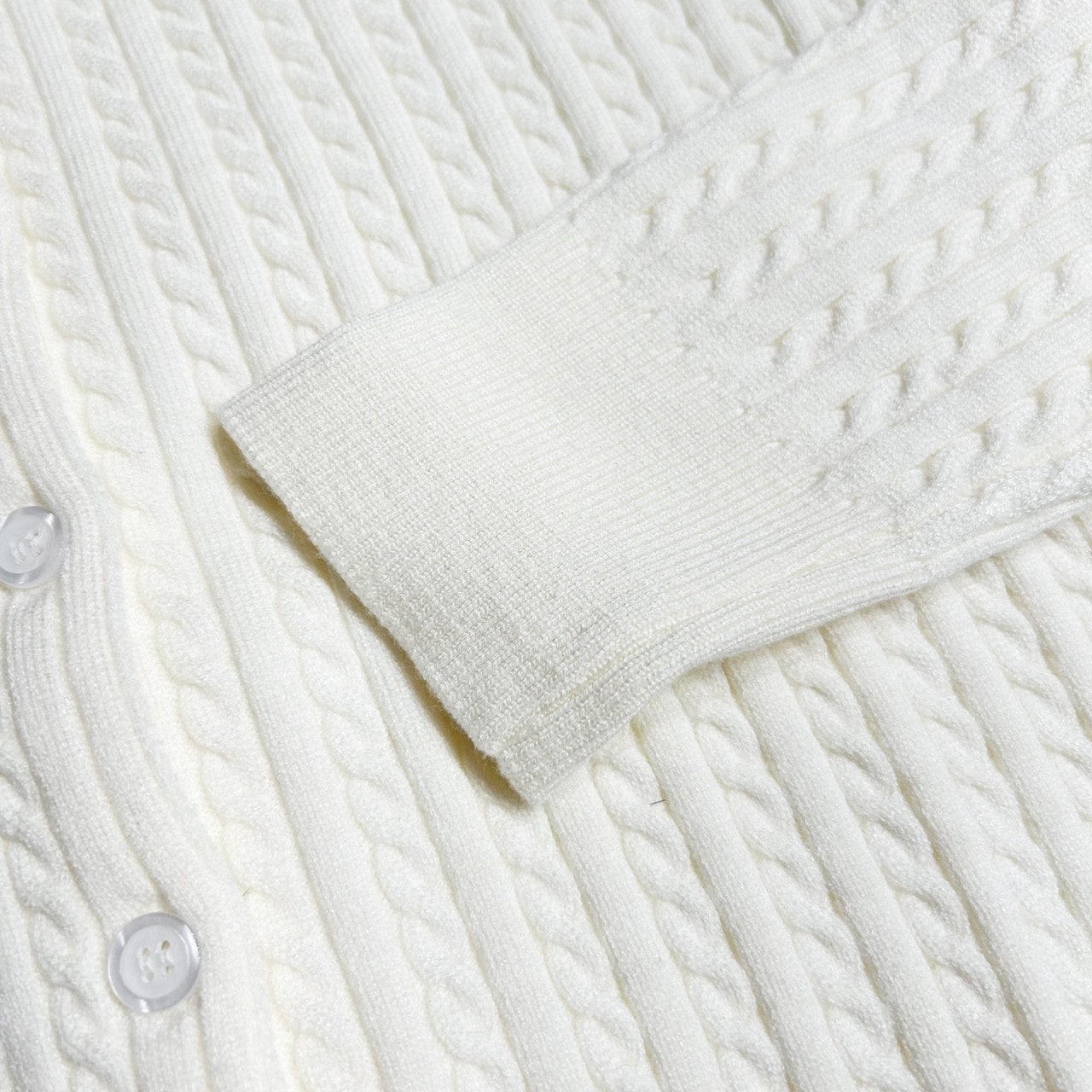 3_gf6Ud018svc1i53rmwu8zuab_ufjcyw.jpg 3_gf6Ud018svc1i53rmwu8zuab_ufjcyw.jpg