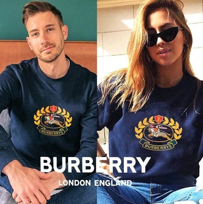 c_12jUd018svcljb3a3s192f6_s6fei9.jpg c_12jUd018svcljb3a3s192f6_s6fei9.jpg