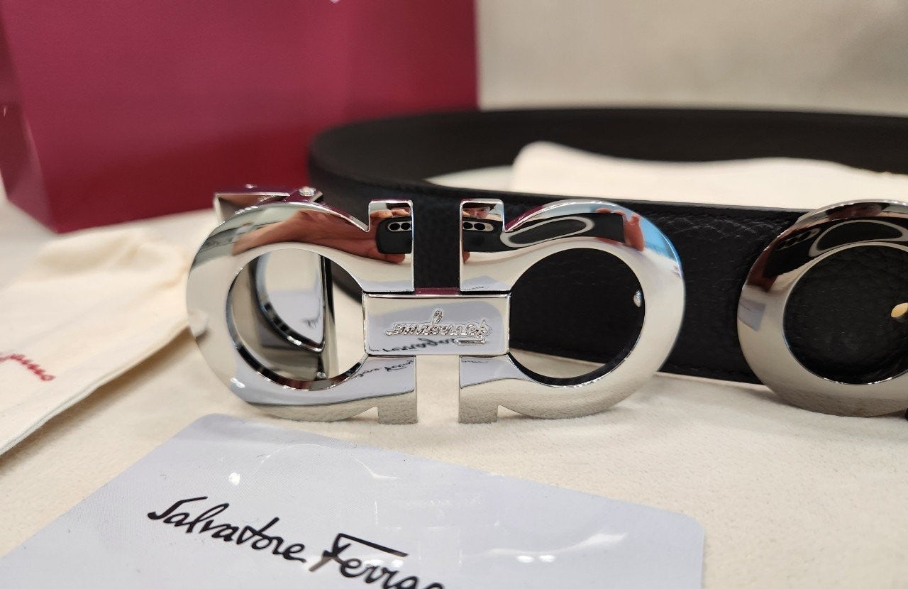 e_0b0Ud018svccdcdf8dff1py_t1l8fd.jpg e_0b0Ud018svccdcdf8dff1py_t1l8fd.jpg