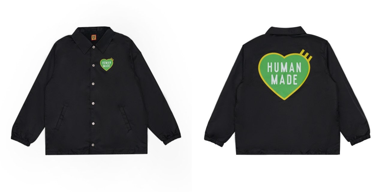 8_dd4Ud018svcxi4dx97kqhrs_ckbw1d.jpg 8_dd4Ud018svcxi4dx97kqhrs_ckbw1d.jpg