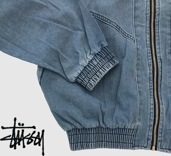 6_9e7Ud018svc1iahx095ju9eh_r73jzg.png 6_9e7Ud018svc1iahx095ju9eh_r73jzg.png