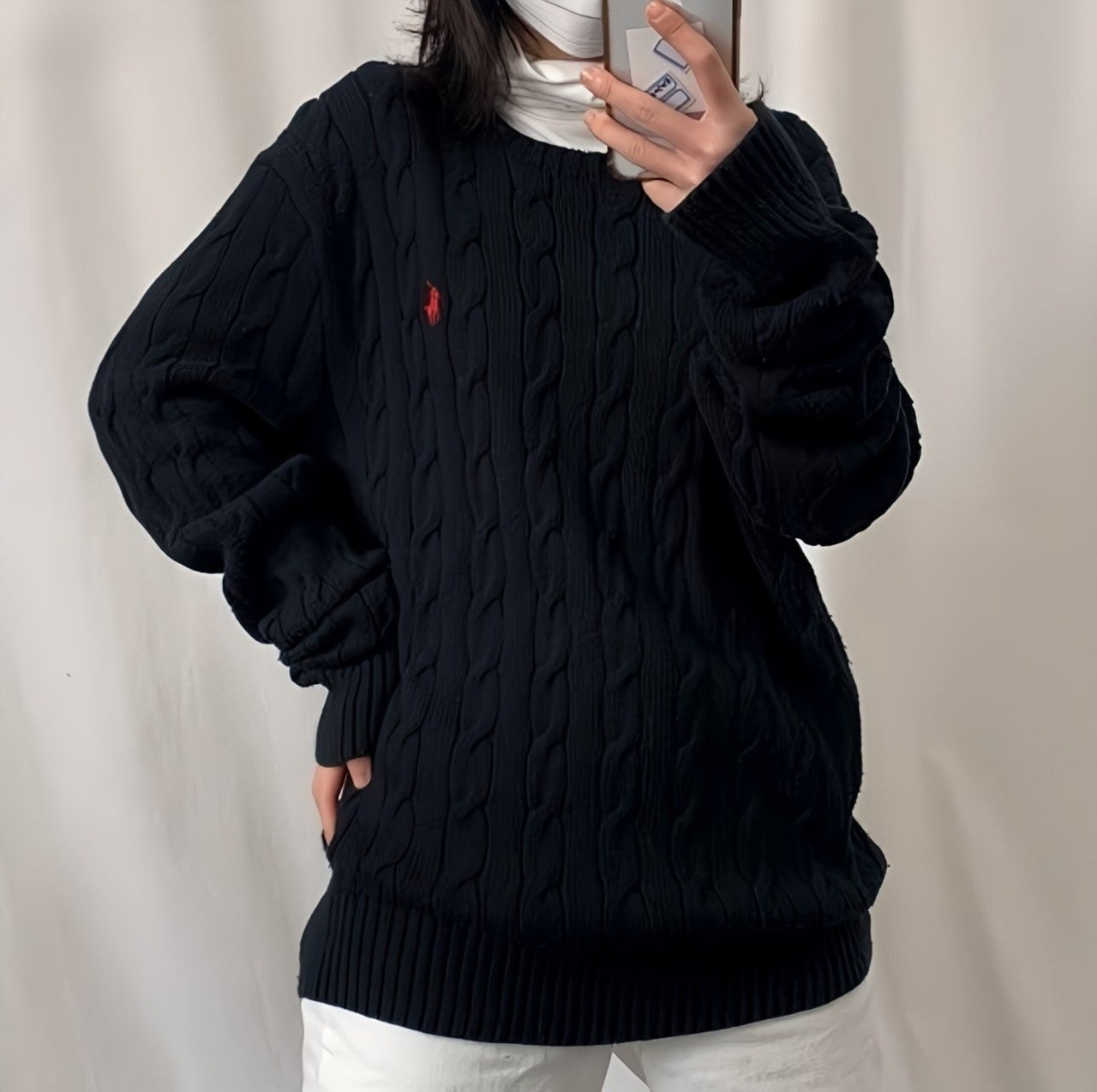 h_7dfUd018svc17uvqdaib903f_s6fei9.jpg h_7dfUd018svc17uvqdaib903f_s6fei9.jpg