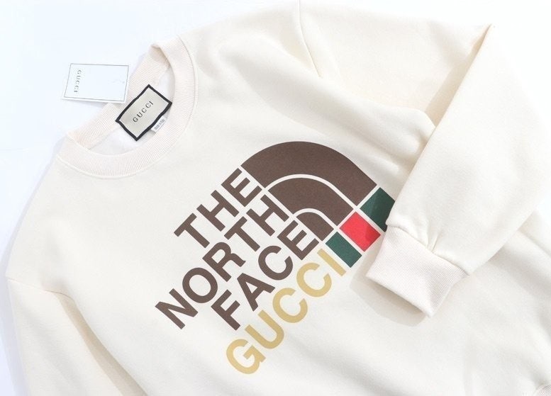 1_62jUd018svc1wxubhyvnuyn4_s6fei9.jpg 1_62jUd018svc1wxubhyvnuyn4_s6fei9.jpg