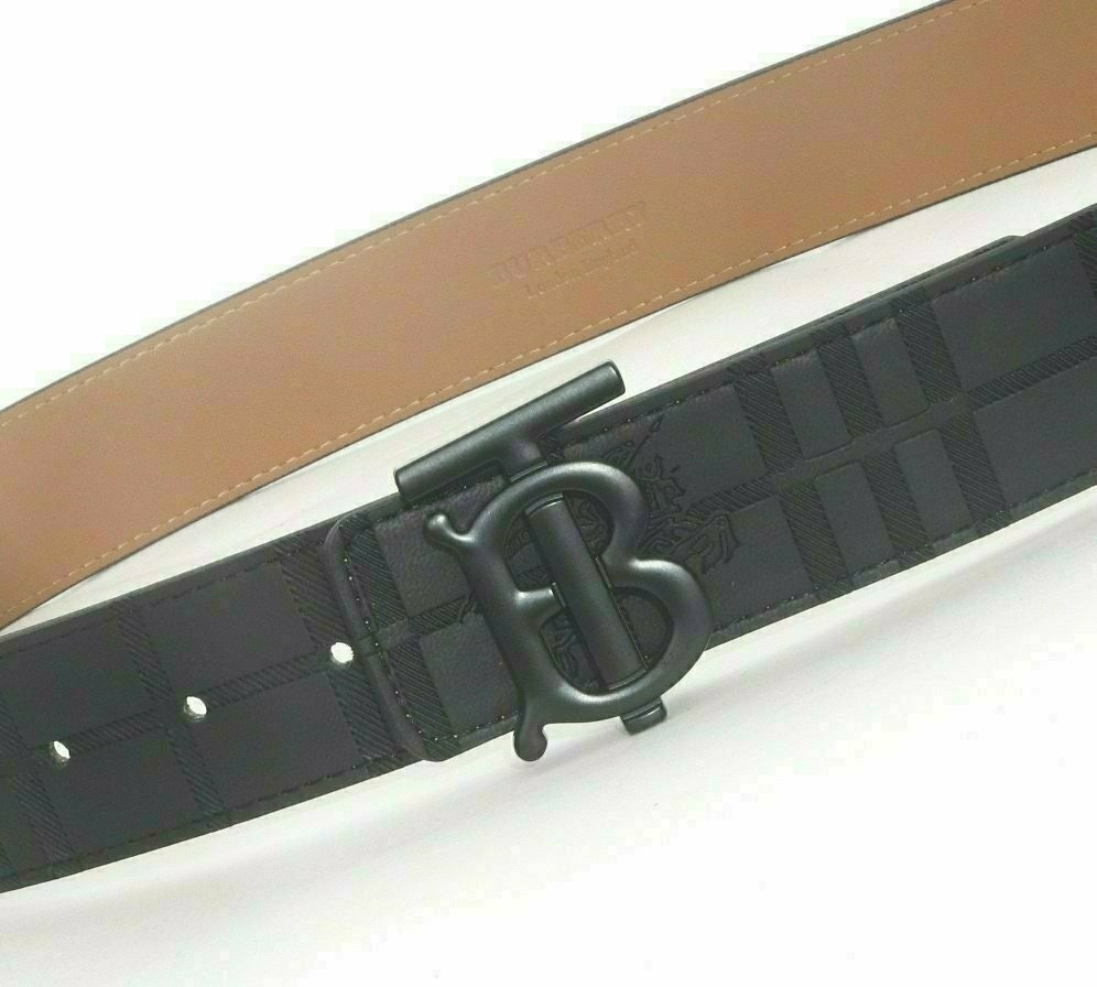 j_i2hUd018svc1g2qlyds5zj13_s6fei9.jpg j_i2hUd018svc1g2qlyds5zj13_s6fei9.jpg