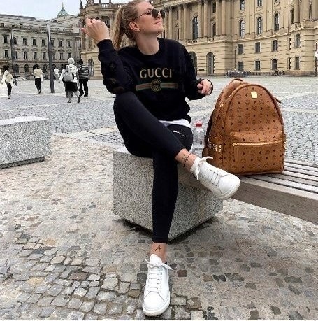 3_d30Ud018svc1enehwx9i4efn_s6fei9.jpg 3_d30Ud018svc1enehwx9i4efn_s6fei9.jpg