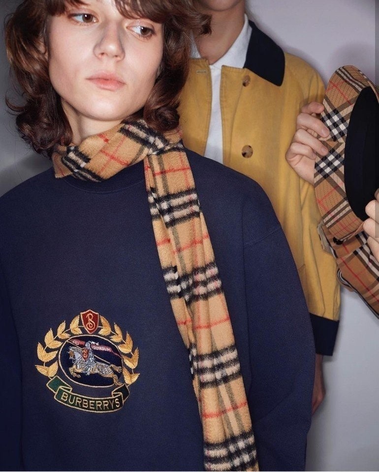 c_b2jUd018svcq1u6gjui7s1l_s6fei9.jpg c_b2jUd018svcq1u6gjui7s1l_s6fei9.jpg