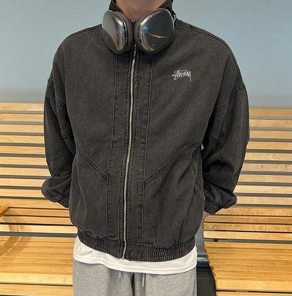 6_2e7Ud018svc1nmfig3ap8dp7_r73jzg.png 6_2e7Ud018svc1nmfig3ap8dp7_r73jzg.png