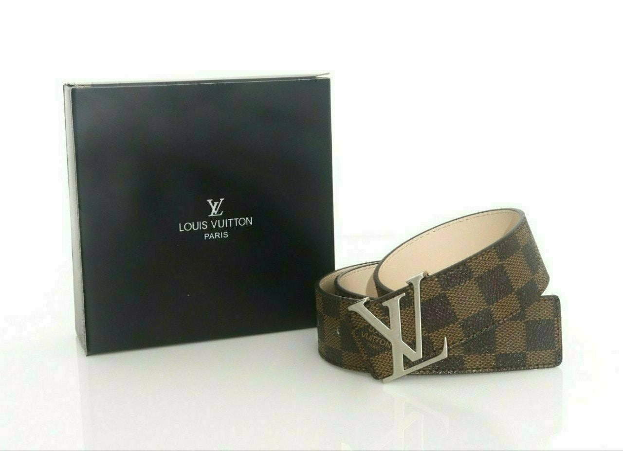 j_fdbUd018svc14jsja2r8r547_s6fei9.jpg j_fdbUd018svc14jsja2r8r547_s6fei9.jpg