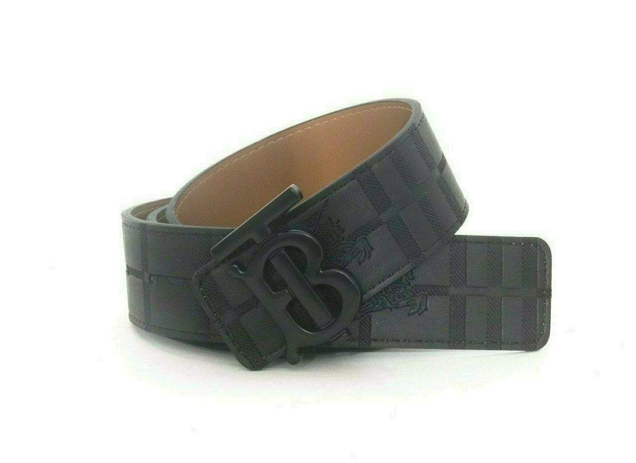 j_e2hUd018svc1iguhkwf6r4js_s6fei9.jpg j_e2hUd018svc1iguhkwf6r4js_s6fei9.jpg