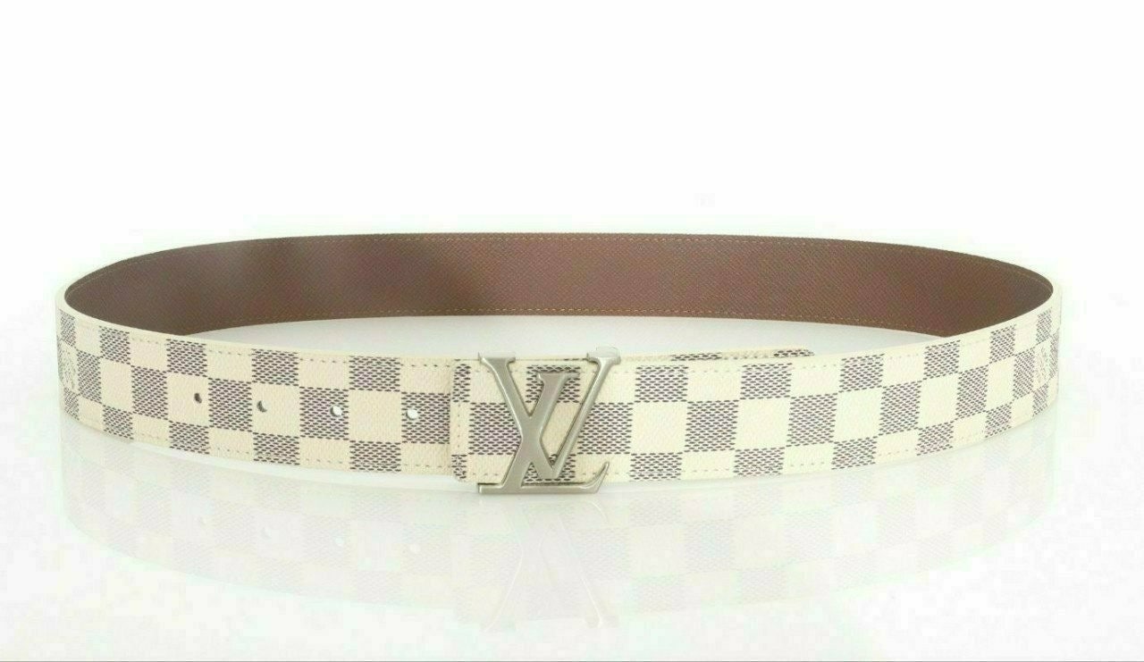 7_cdcUd018svc1rf1vl10ooak9_s6fei9.jpg 7_cdcUd018svc1rf1vl10ooak9_s6fei9.jpg