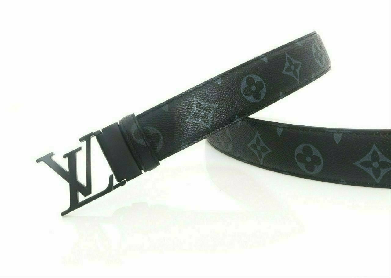 b_8dbUd018svc1wym9zuplrxx1_s6fei9.jpg b_8dbUd018svc1wym9zuplrxx1_s6fei9.jpg