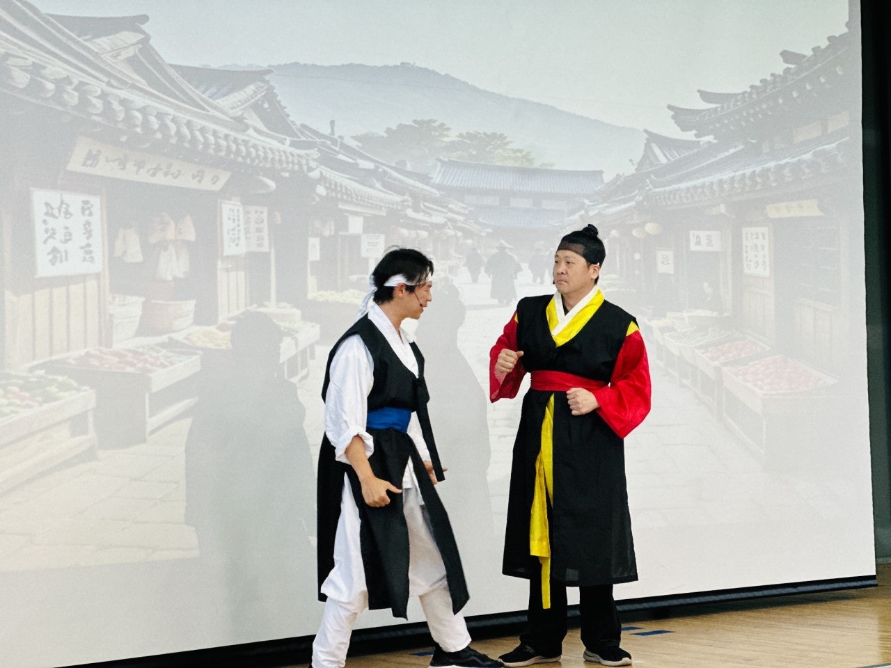 사용자가 올린 이미지