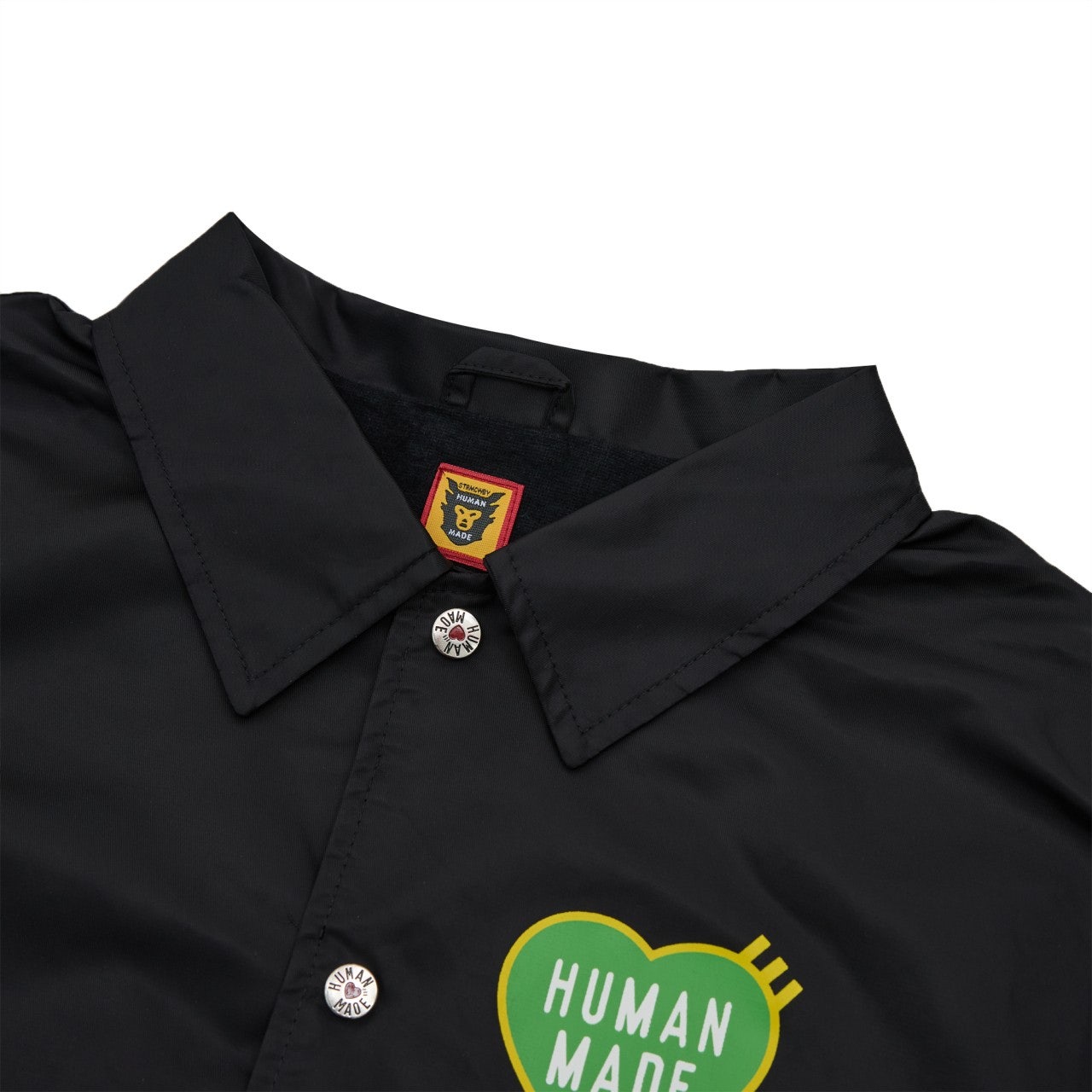 8_hd4Ud018svc9vpl224ws175_ckbw1d.jpg 8_hd4Ud018svc9vpl224ws175_ckbw1d.jpg