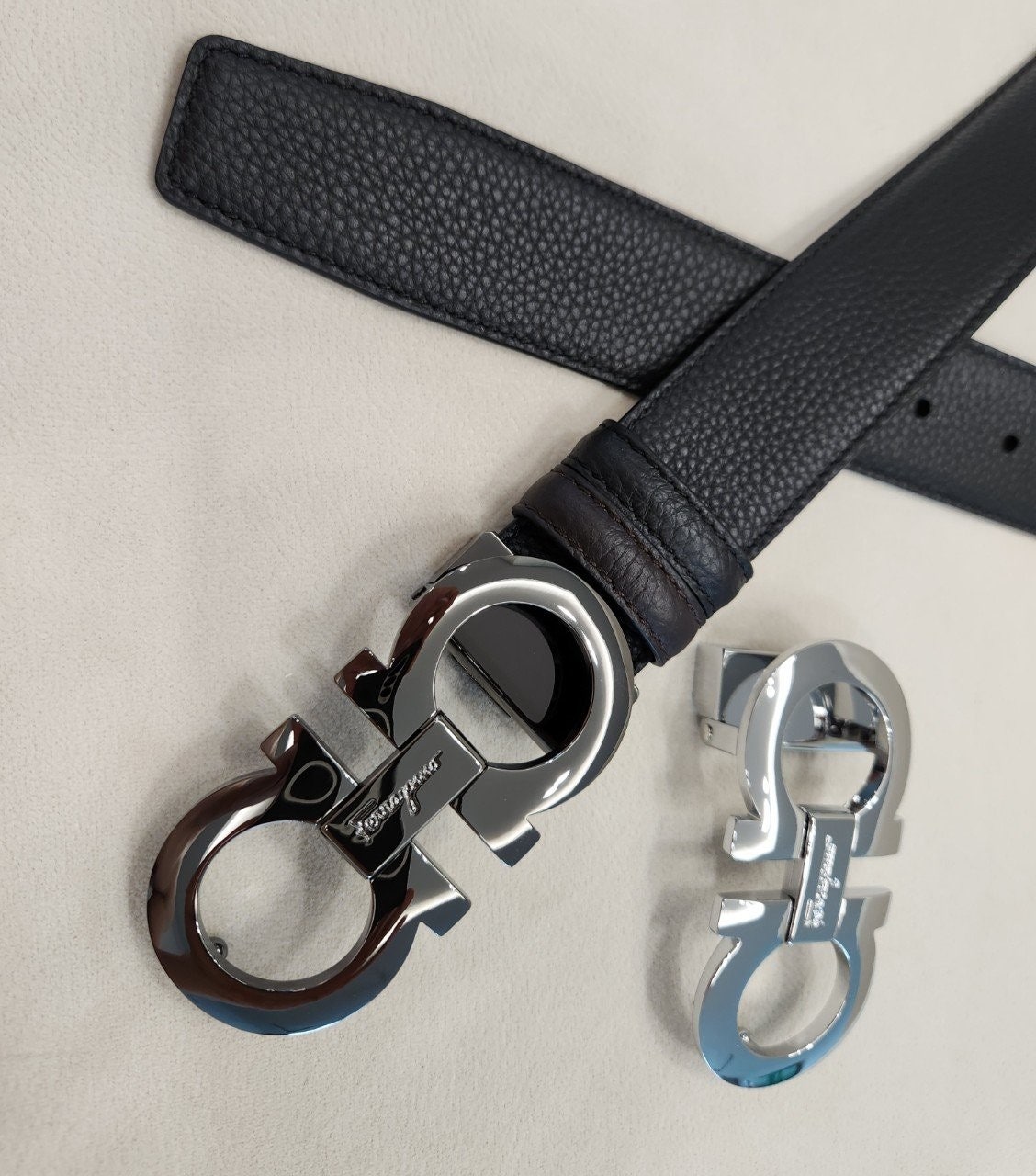 c_ib0Ud018svc1uvoj1qw393qf_t1l8fd.jpg c_ib0Ud018svc1uvoj1qw393qf_t1l8fd.jpg