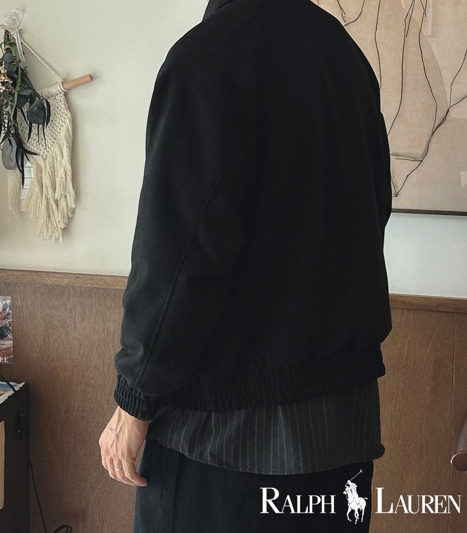 e_id0Ud018svcukmssvuc9tpg_r73jzg.png e_id0Ud018svcukmssvuc9tpg_r73jzg.png