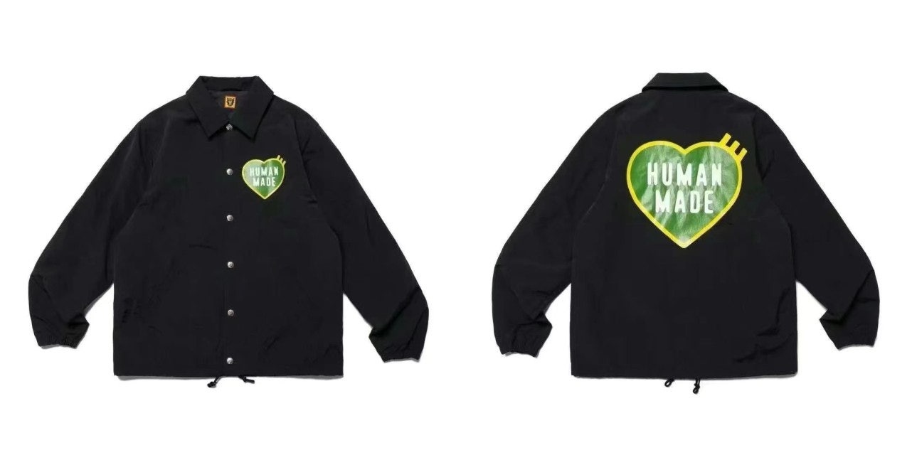 8_3d4Ud018svcy59gsfj3vbyh_ckbw1d.jpg 8_3d4Ud018svcy59gsfj3vbyh_ckbw1d.jpg