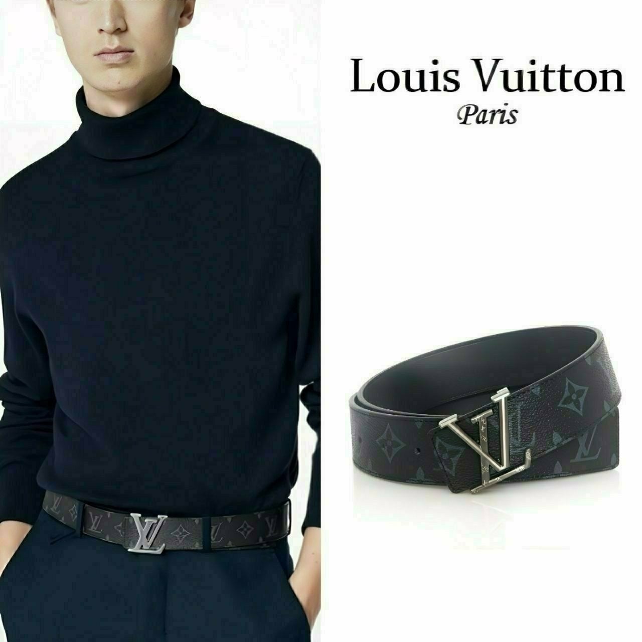 h_ddcUd018svc124f10k4jzth2_s6fei9.jpg h_ddcUd018svc124f10k4jzth2_s6fei9.jpg