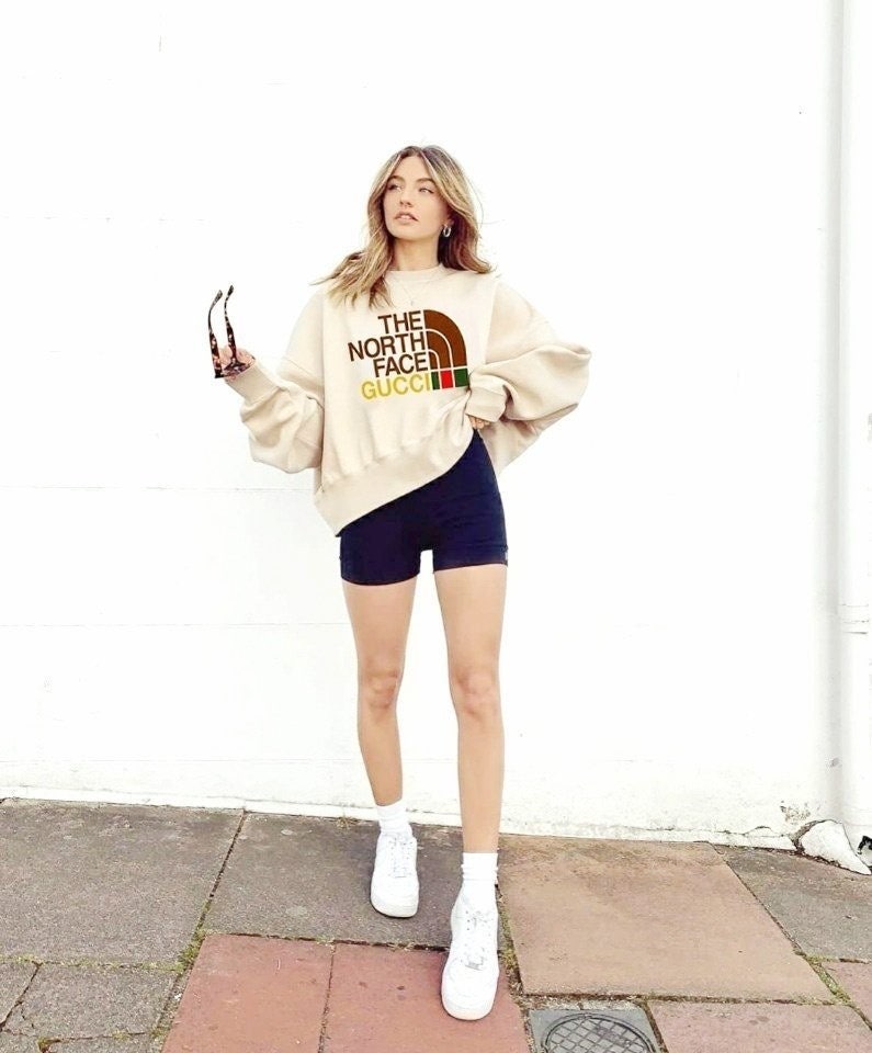 0_g2jUd018svc1bobg31gr1qq1_s6fei9.jpg 0_g2jUd018svc1bobg31gr1qq1_s6fei9.jpg