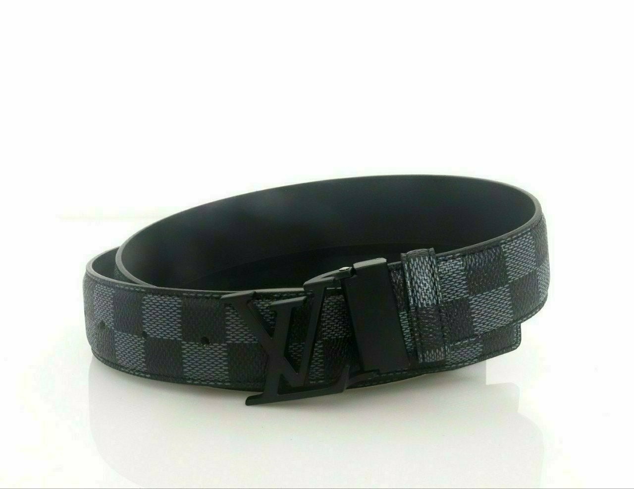 2_9dbUd018svc1wc2suwdf0mby_s6fei9.jpg 2_9dbUd018svc1wc2suwdf0mby_s6fei9.jpg