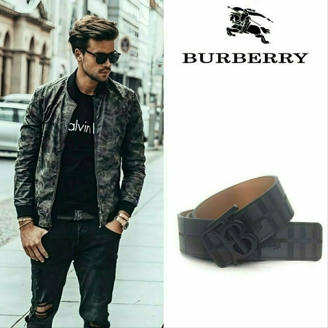 j_d2hUd018svc1vmgas7hh3sel_s6fei9.jpg j_d2hUd018svc1vmgas7hh3sel_s6fei9.jpg