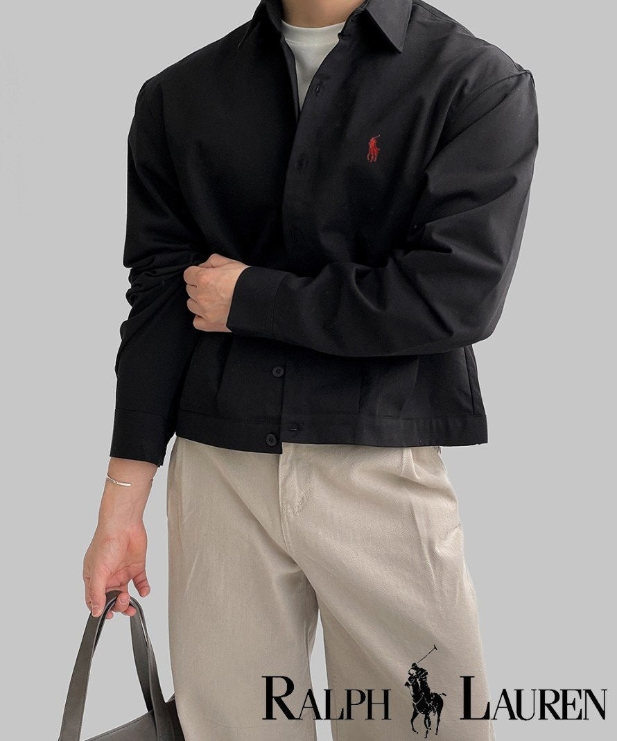 2_3ccUd018svc3smbm9vapcjb_r73jzg.jpg 2_3ccUd018svc3smbm9vapcjb_r73jzg.jpg