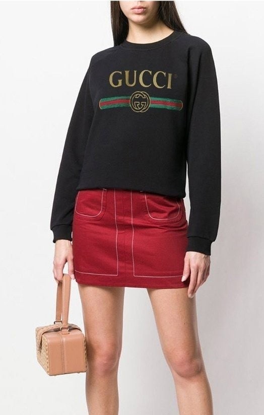 3_f30Ud018svc1b1rsjhku4kay_s6fei9.jpg 3_f30Ud018svc1b1rsjhku4kay_s6fei9.jpg