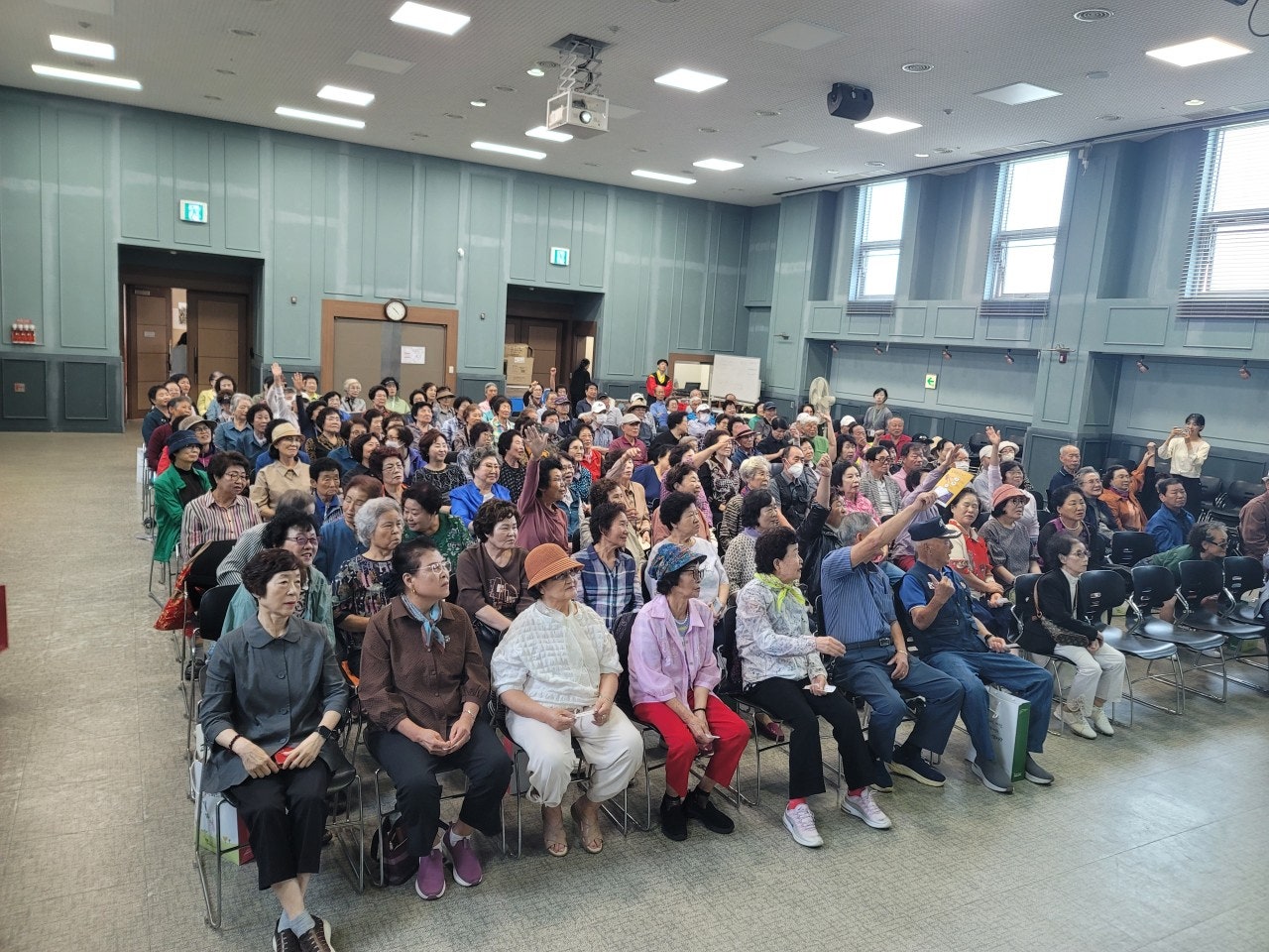 사용자가 올린 이미지