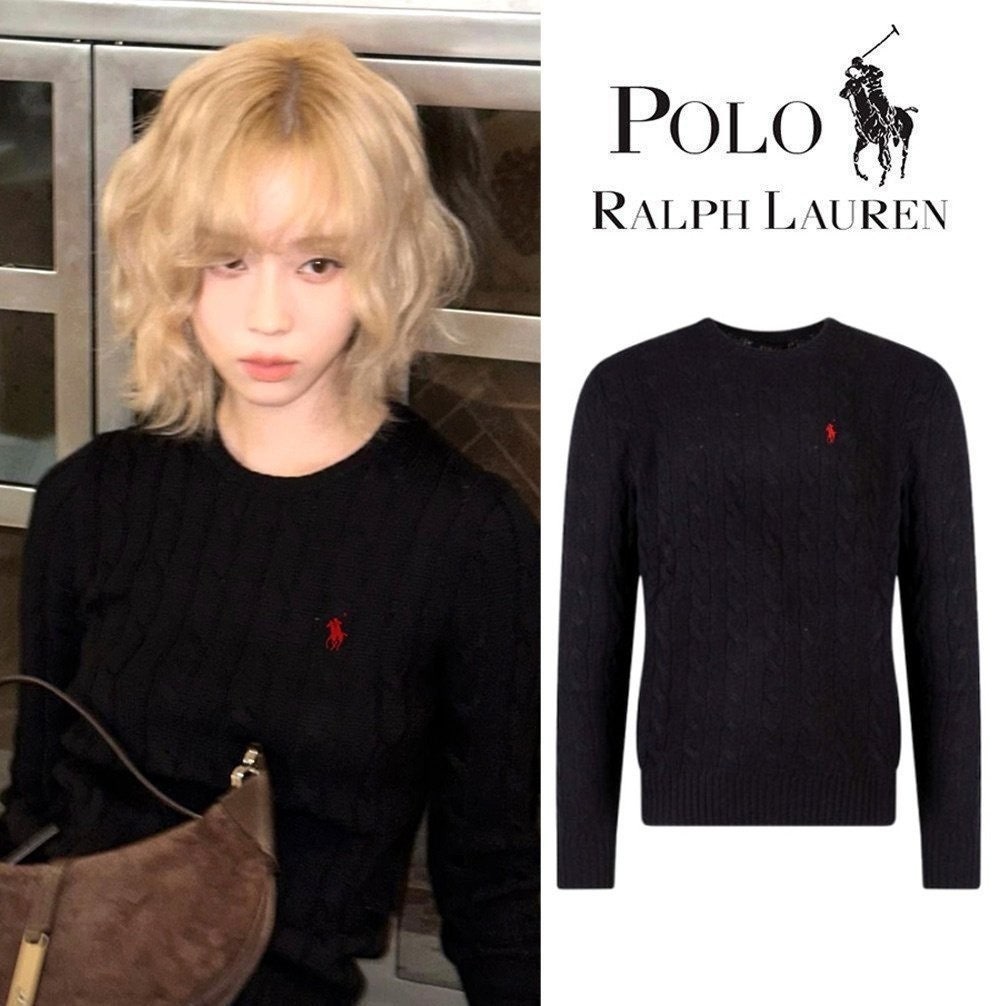 h_0dfUd018svcttemxtw6jleo_s6fei9.jpg h_0dfUd018svcttemxtw6jleo_s6fei9.jpg