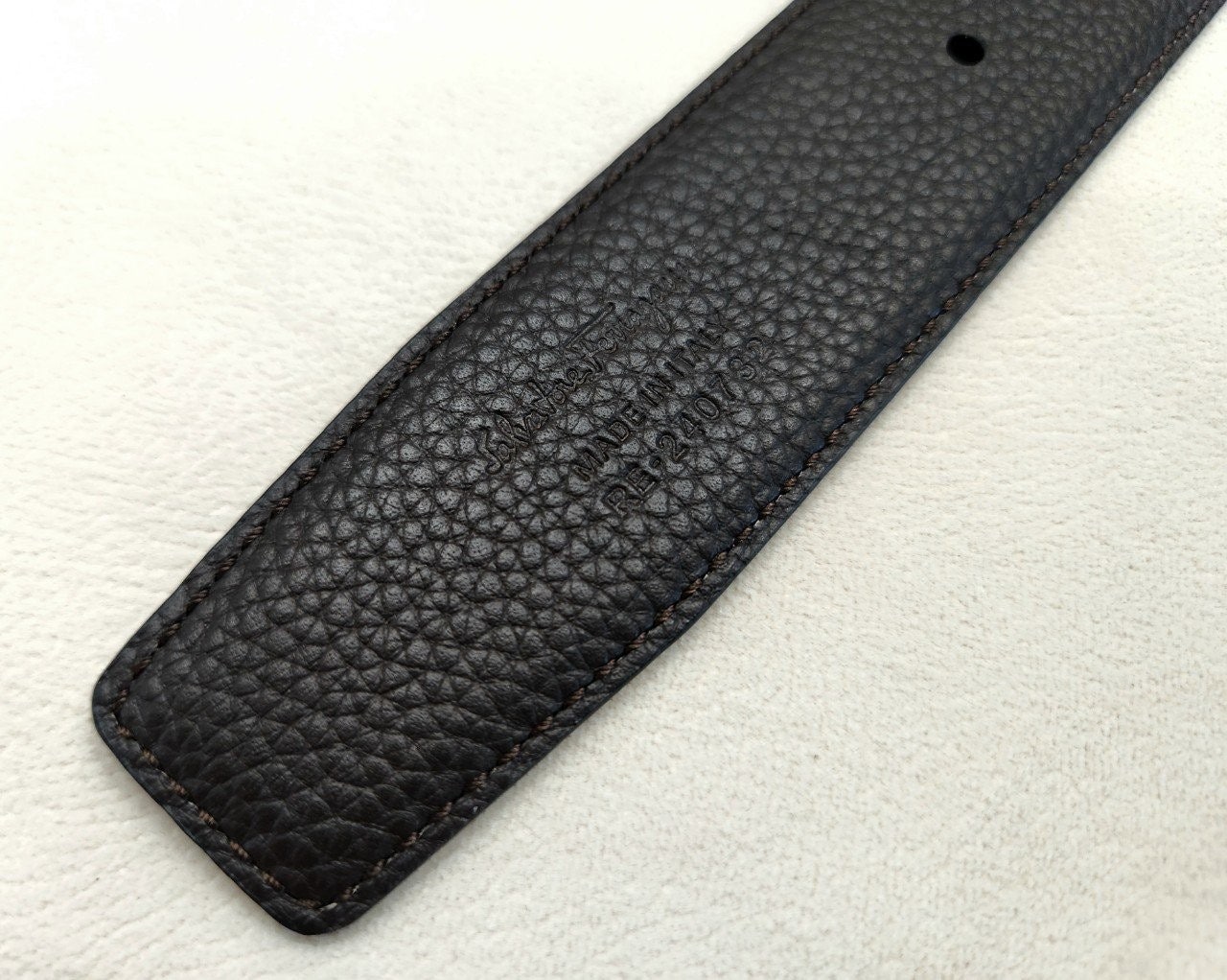 d_7b0Ud018svc19fa0vgvhybxl_t1l8fd.jpg d_7b0Ud018svc19fa0vgvhybxl_t1l8fd.jpg