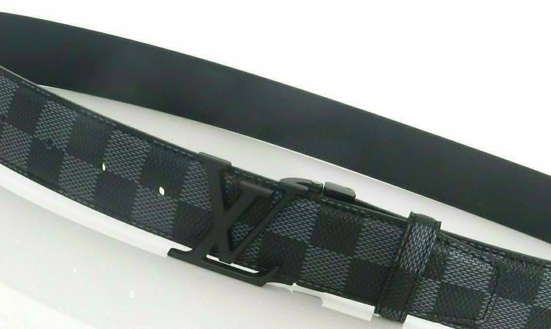 2_ddbUd018svc129mucm0ugv8d_s6fei9.jpg 2_ddbUd018svc129mucm0ugv8d_s6fei9.jpg