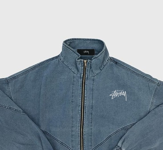 6_8e7Ud018svc1qphtmx3ehhwb_r73jzg.png 6_8e7Ud018svc1qphtmx3ehhwb_r73jzg.png