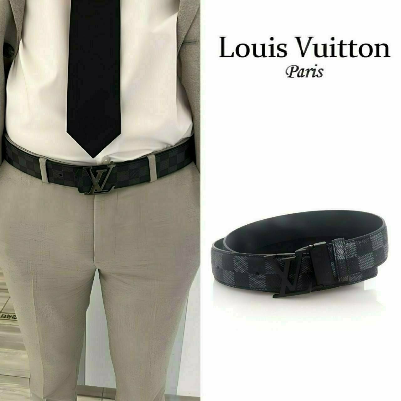 2_8dbUd018svc1i4urrd3t0sz6_s6fei9.jpg 2_8dbUd018svc1i4urrd3t0sz6_s6fei9.jpg