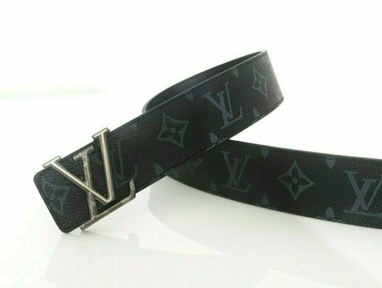 h_fdcUd018svc19h6jvheqq3r7_s6fei9.jpg h_fdcUd018svc19h6jvheqq3r7_s6fei9.jpg