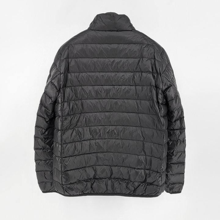 f_4cgUd018svc7zjalfg6s7lr_r73jzg.jpg f_4cgUd018svc7zjalfg6s7lr_r73jzg.jpg