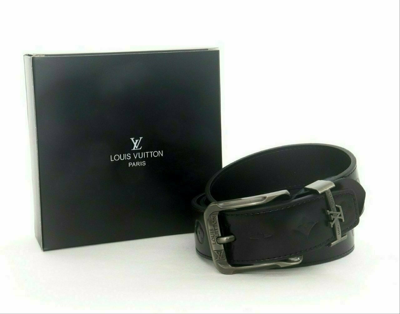 1_62hUd018svcsalvlrotlbv1_s6fei9.jpg 1_62hUd018svcsalvlrotlbv1_s6fei9.jpg