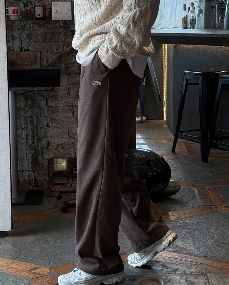 c_5dcUd018svc1afjo2bygpmyb_r73jzg.png c_5dcUd018svc1afjo2bygpmyb_r73jzg.png